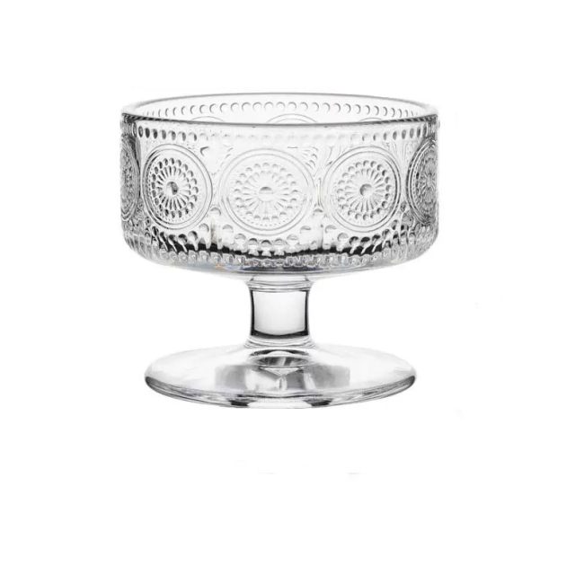 Wine Glass Cups